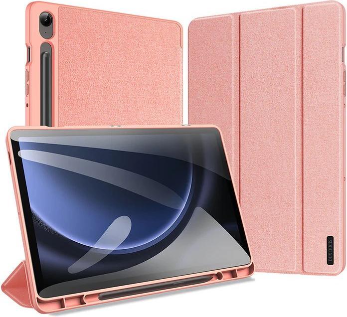 Produktbild Dux Ducis Dux Series (Galaxy Tab S6 Lite)