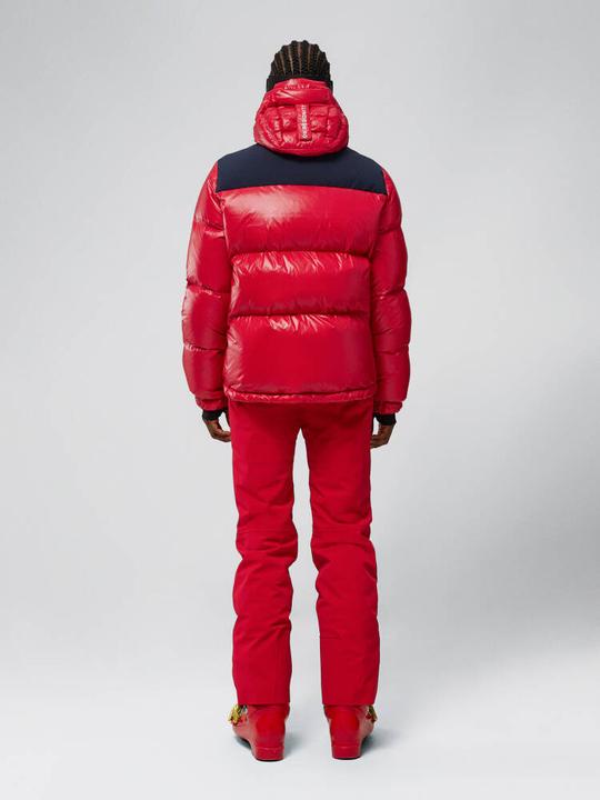 Produktbild J. Lindeberg Solar Down (L)