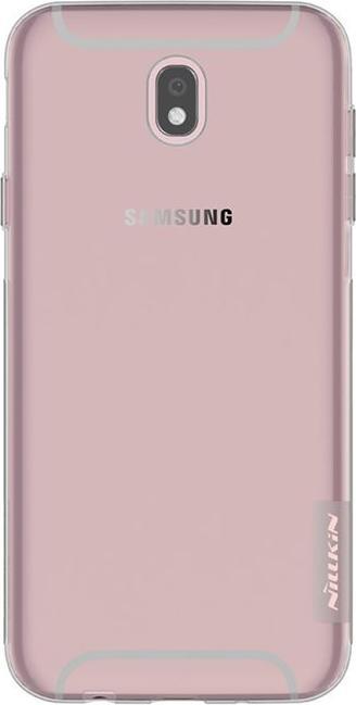 Produktbild Nillkin Nature Soft Series (Samsung Galaxy A7 (2017))