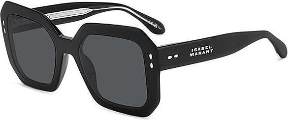 Image du produit Isabel Marant IM0190/G/S/53