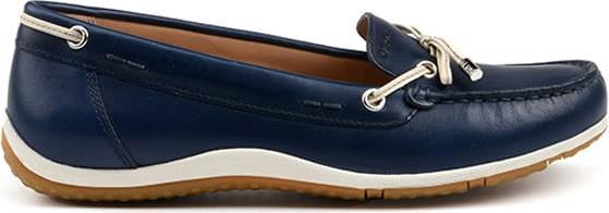 Produktbild Geox D Vega Moc (35)