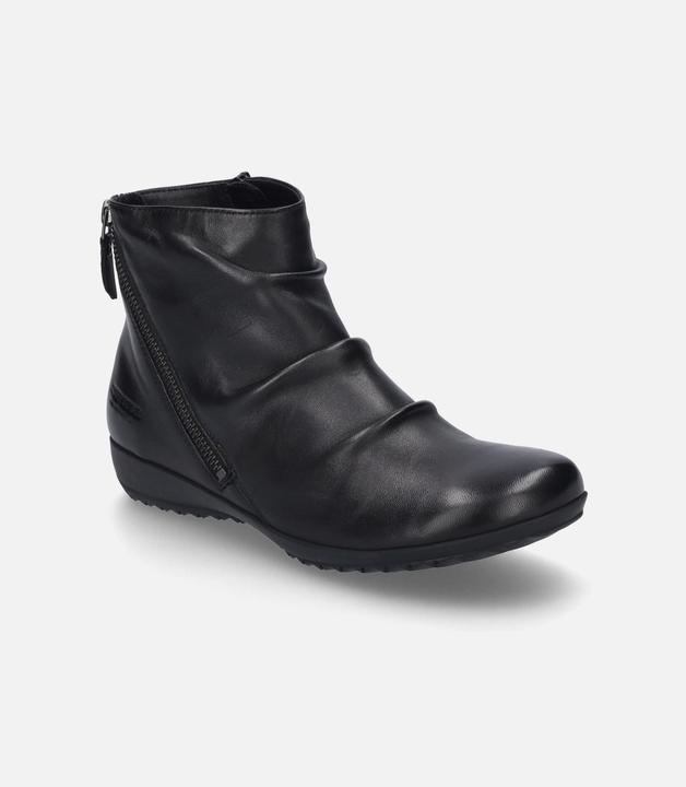 Produktbild Josef Seibel 79761-VL971 (41)