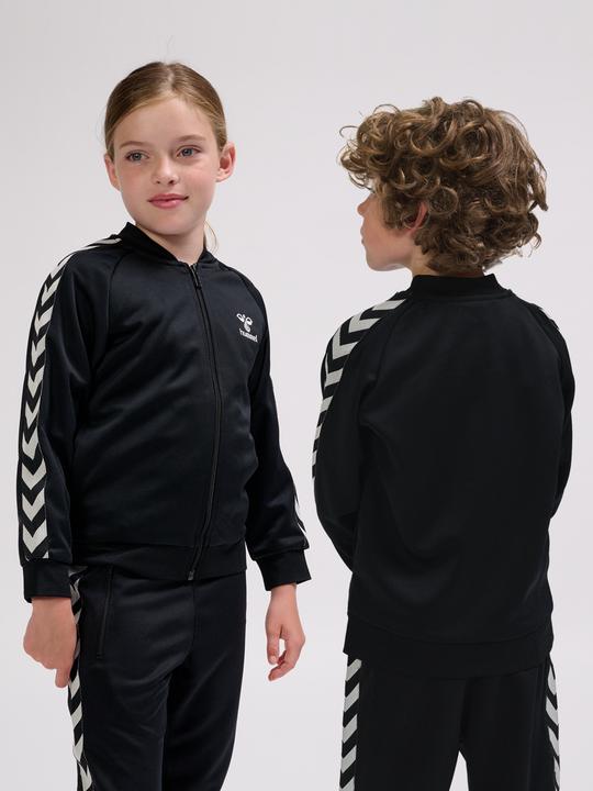 Immagine prodotto hummel hmlNEWI GIACCA CON ZIP (134)