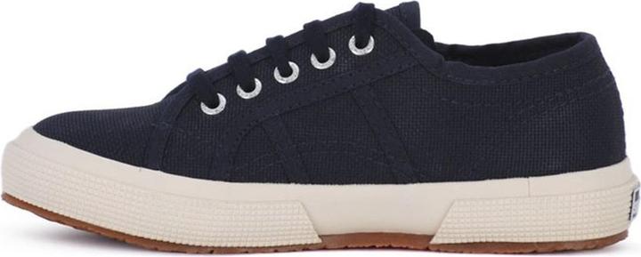 Actual product image Superga 2750 Jcot Classic Sneaker Kids (32)