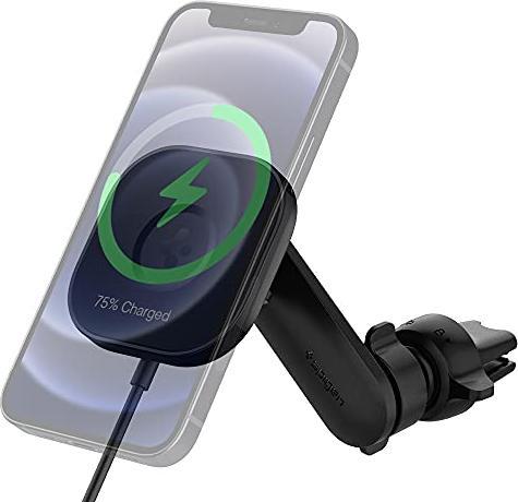 Produktbild Spigen Magnetische Autohalterung ITS12W