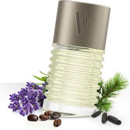 Produktbild Bruno Banani Men (Eau de Toilette, 50 ml)