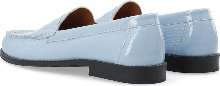 Produktbild Bianco BIAPOP Lederhalbschuhe (39)