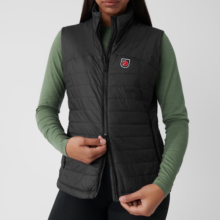 Image du produit Fjällräven Gilet Expedition X-Lätt (S)