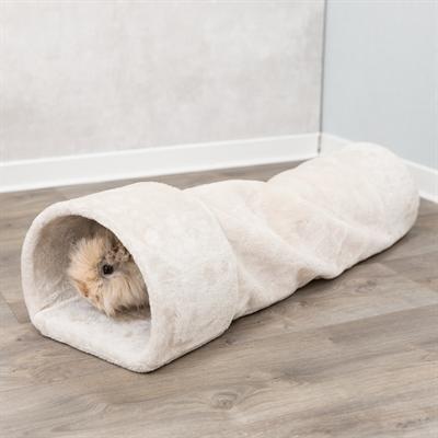Image du produit Trixie Tunnel câlin pour lapins nains