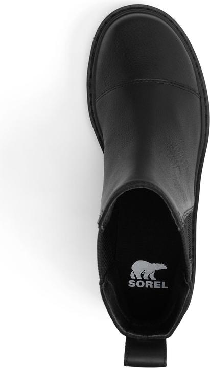 Image du produit Sorel Joan Now™ Chelsea (38.5)