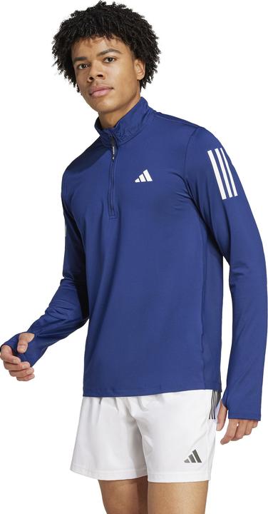 Produktbild adidas Own the Run (XS)