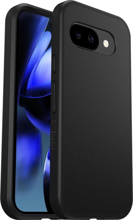 Productafbeelding OtterBox React (Google Pixel 9a)