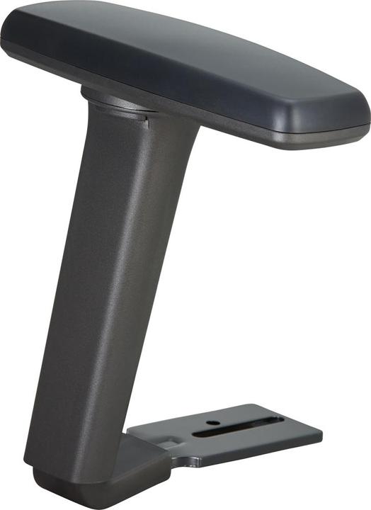 Actual product image Bimos Multifunctional armrest for ESD chairs