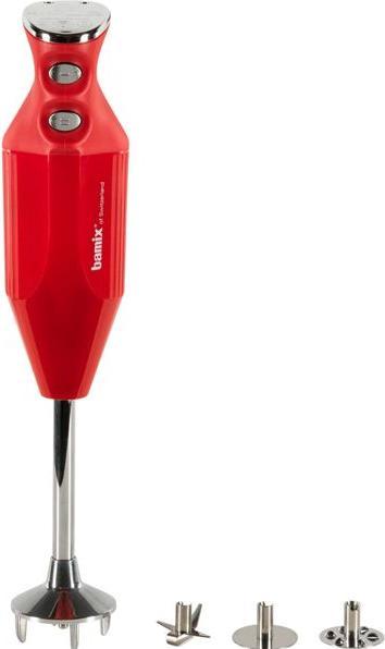 Immagine prodotto Bamix M250 Prime (Spina UE)