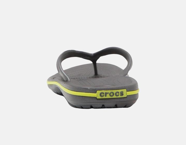 Produktbild Crocs Crocband (41, 42)