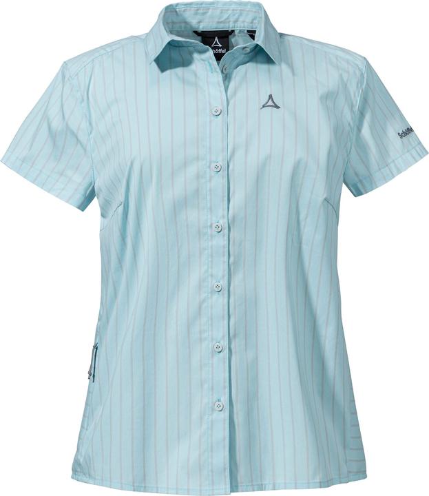 Produktbild Schöffel Blouse Hochalm SH (XXL)