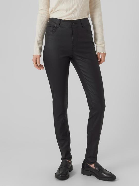 Produktbild Vero Moda Hose (34)