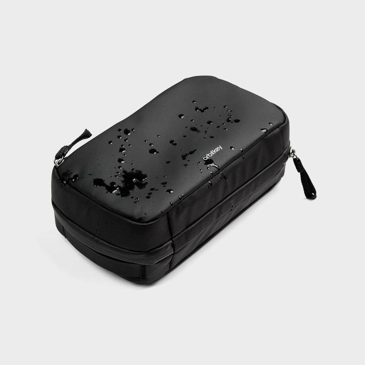 Produktbild Orbitkey 2-in-1 Tech Pouch