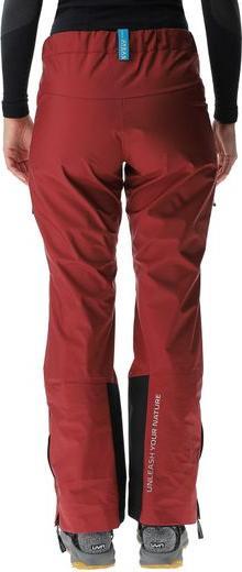 Image du produit UYN Pantalon de ski Impervious (XS)