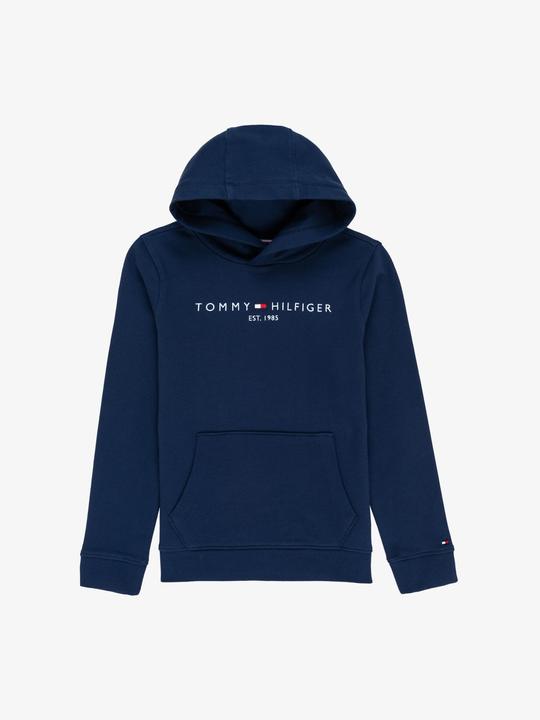 Produktbild Tommy Hilfiger Sweatshirt (122)