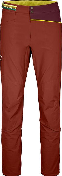 Actual product image Ortovox Pala Pants (XXL)