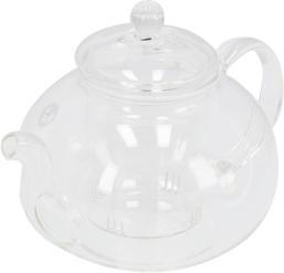 Actual product image Bredemeijer Verona (1 l)