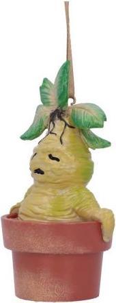 Produktbild Nemesis Now Mandrake (1 -teilig)