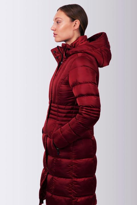 Actual product image Euro-star Ferrera (XL)