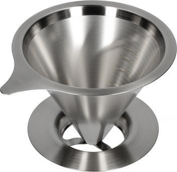 Immagine prodotto Hario Filtro caffè V60