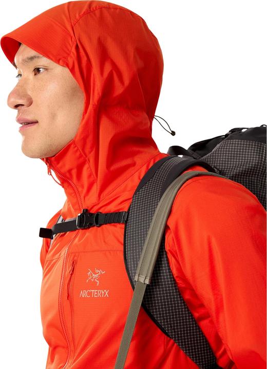 Immagine prodotto Arc'teryx Squamish Hoodie (L)