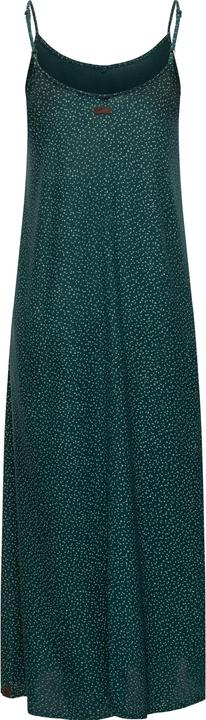 Actual product image Ragwear Ludvika (XS)