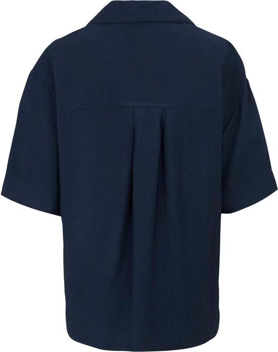 Actual product image Regatta Womens/Ladies Salise Lightweight Shirt (40 D)