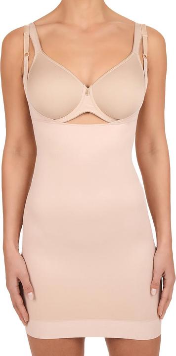 Image du produit Conturelle Robe sculptante Soft Touch (44, XXL)