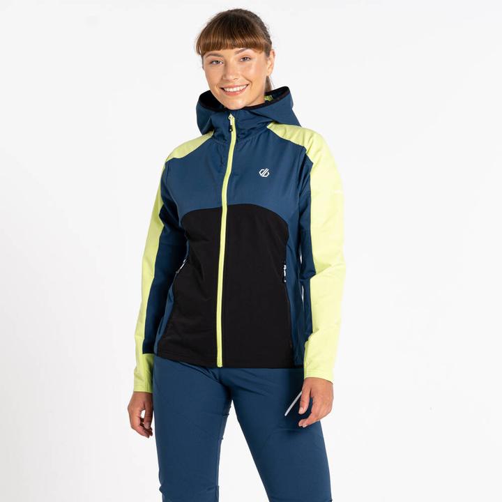 Dare2b Avidly Softshell (L)