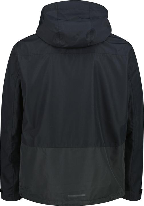 Produktbild CMP Campagnolo Hoodie (4XL)