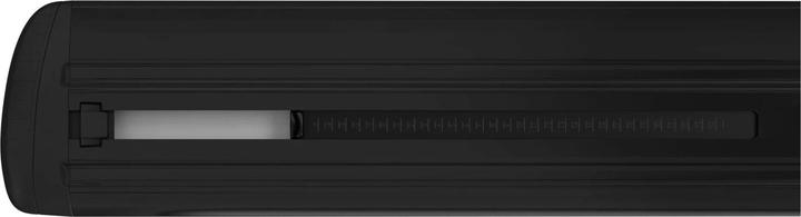 Produktbild Thule WingBar Evo 150
