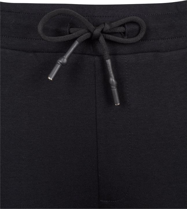 Actual product image Urban Classics Ladies Interlock Jogpants (M)
