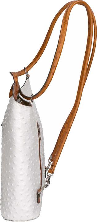 Image du produit Gave Lux sac à dos (6.30 l)