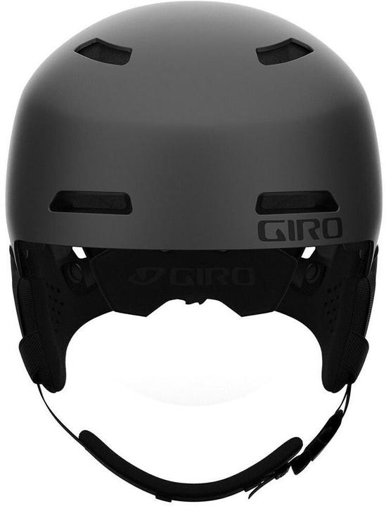 Produktbild Giro Ledge FS MIPS (51 - 55 cm, S)