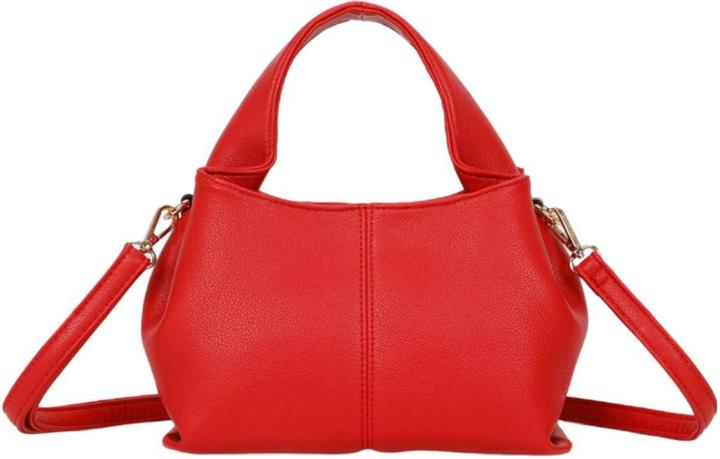 Image du produit Gallantry HB-1963-2-RD Handtasche