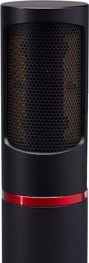 Produktbild Rycote BD-10 Bi Directional Mic