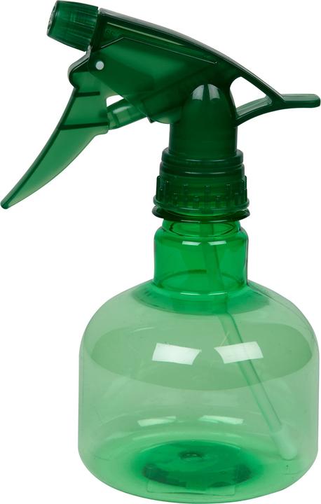 Actual product image Miogarden Sprayer (0.30 l)