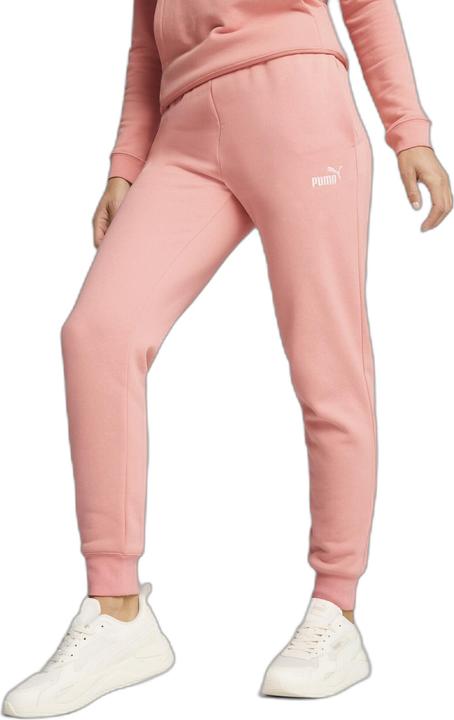 Image du produit Puma Essential Small No. 1 Logo Fleece CL (XL)