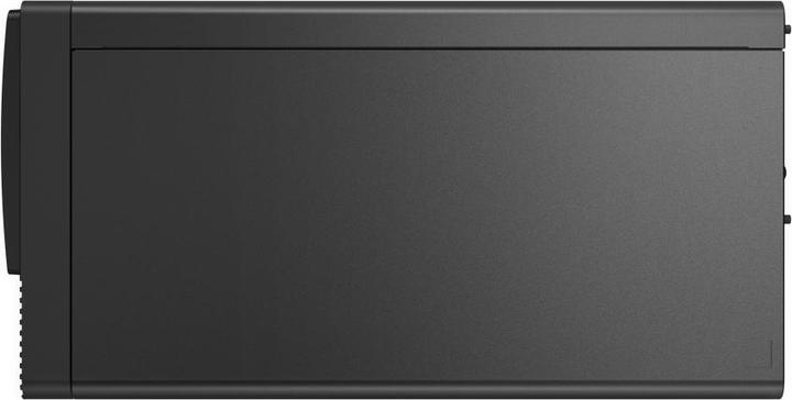 Produktbild Lenovo neo 50t Gen 4 (Intel Core i7-13700, 16 GB, 512 GB, UHD Graphics 770)