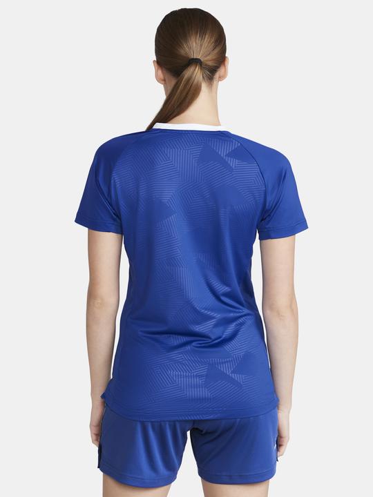 Immagine prodotto Craft Maglia Solida Premier W (M)