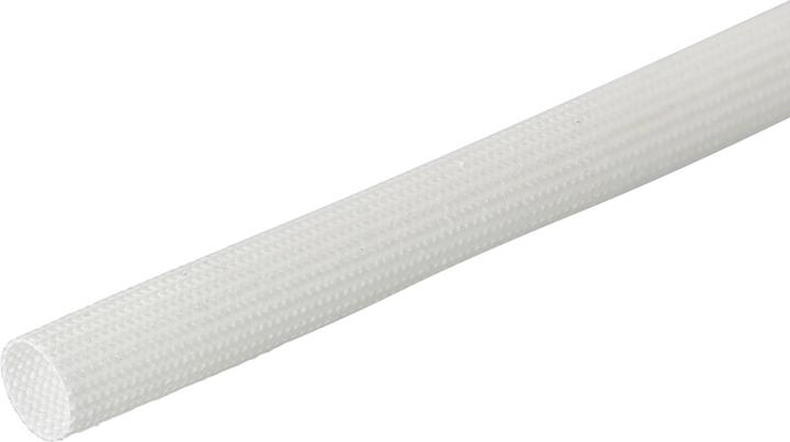 Actual product image Steffen Insulating hose (Cable hole, 200 cm)