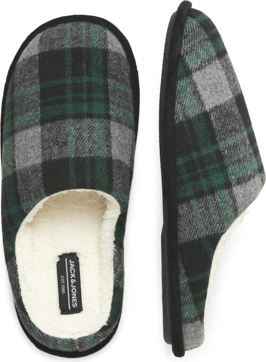 Produktbild Jack & Jones Hausschuhe Hausschuhe (41)