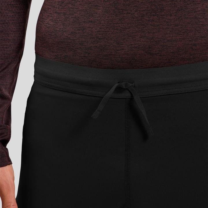 Actual product image Odlo Zeroweight Warm 2.0 (M)