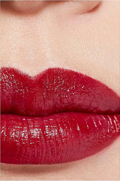 Immagine prodotto Chanel Allure (#104 Passione)