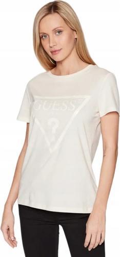 Immagine prodotto Guess Adele Damen T-Shirt (XS)